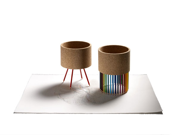 EXD_307_FURO_fernandoBrizio