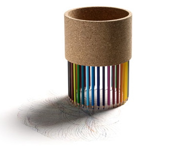 EXD_317FURO_fernandoBrizio