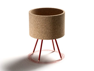 EXD_332FURO_fernandoBrizio