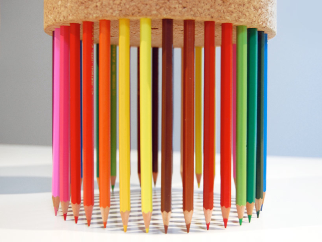 fernandobriziomateria03