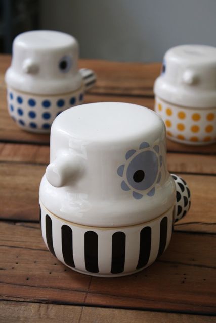 4152016-origpic-4fe79e