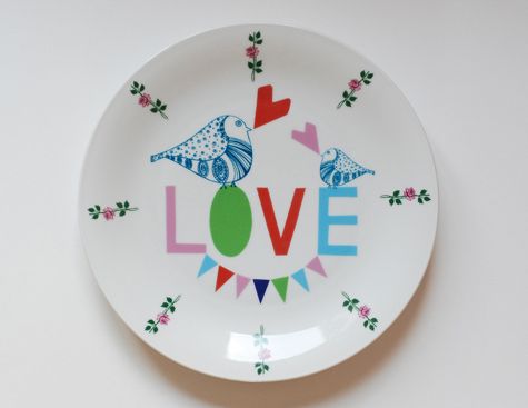 7850896176_7b1a2275f5_o