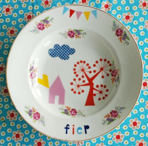 7850896494_88c4407f0e_o