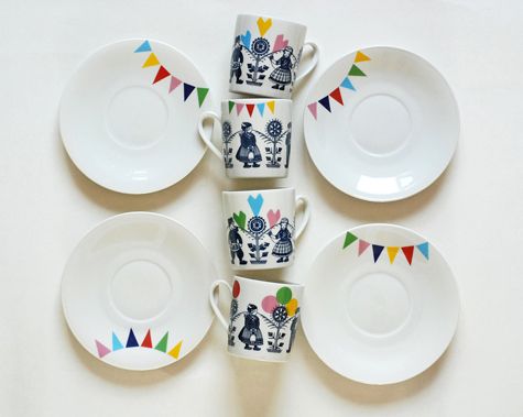 7850896828_4b1e55168b_o