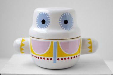 CEngdahl_family_mother_380