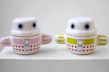 CEngdahl_family_two-rosas_380