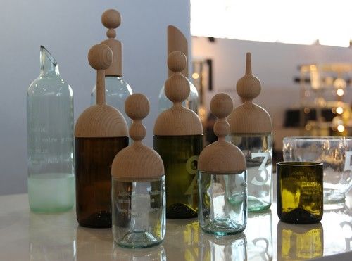 Maison_Objet-2012-Trio-bois-Slow_Design