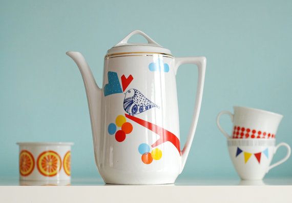 il_570xN.383237759_8xvc