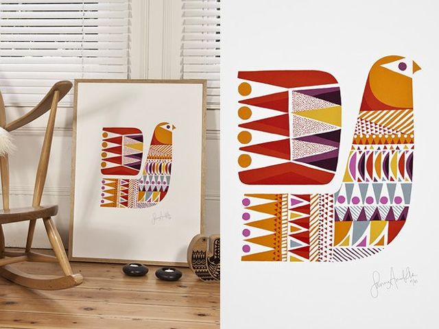 orange_bird_main.660