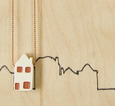 6a0120a5c8d9a9970c017c332d3580970b-400wi