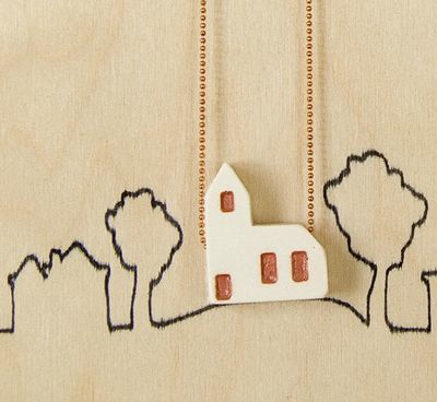 6a0120a5c8d9a9970c017d3d5bb93b970c-400wi