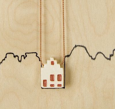 6a0120a5c8d9a9970c017d3d5bba8b970c-400wi