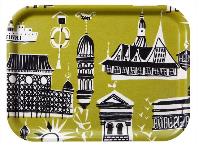 b_prodotti-54328-rel87782132-5490-46a6-8332-d3ef27139f5c