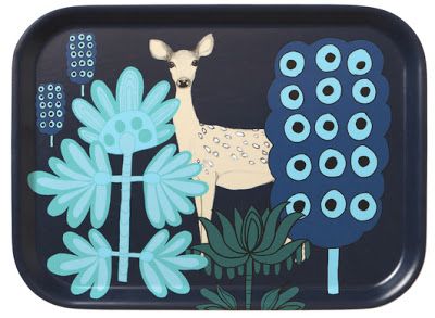 kiitosmarimekko_2231_18788943