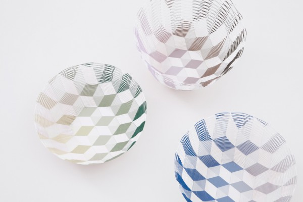 01_Ci_photo_Fuminari-Yoshit-600x400