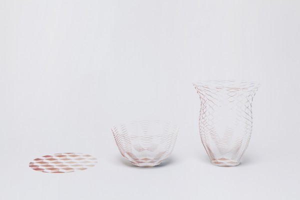 03_Ci_photo_Fuminari-Yoshit-600x400