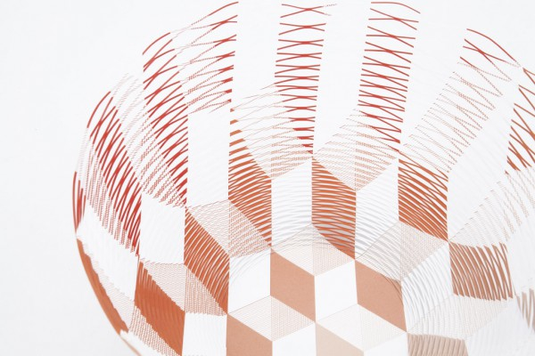 06_Ci_photo_Fuminari-Yoshit-600x400