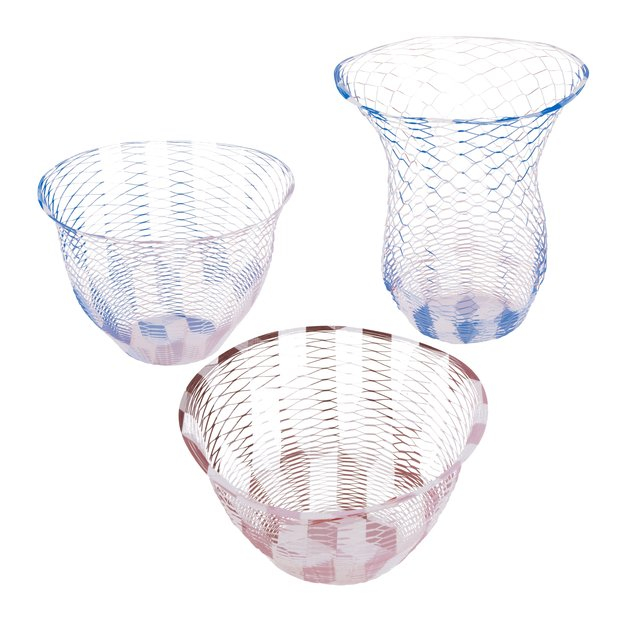 Capture One 7624.tif