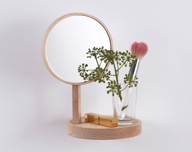 2f576bab-4d6b-4ee4-b667-b0c034929a10