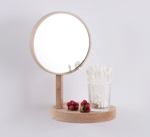 6a7152a5-f749-4315-a2c4-53368052a8cd