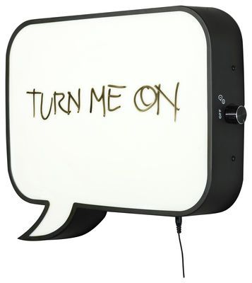 86b3eeae-23db-4ce7-9e61-5449f48c91a0-large