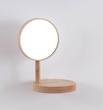 99_03_MONTAGE-MIROIR-VIDE