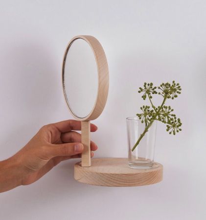 99_04_MONTAGE-MIROIR-MAIN