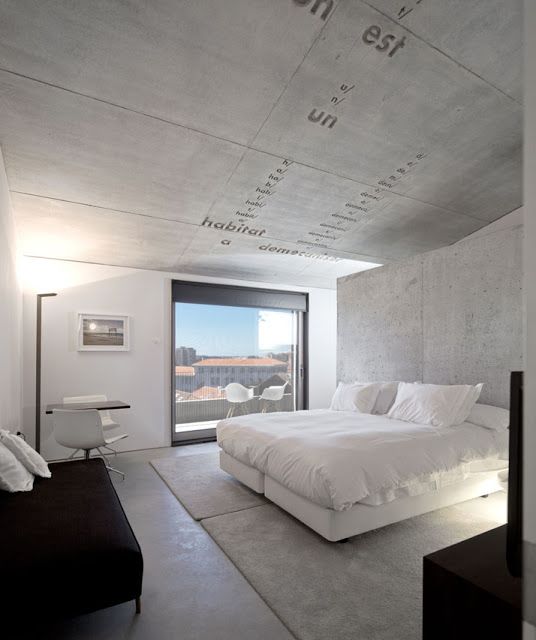 Casa-do-Conto-porto-yatzer-1