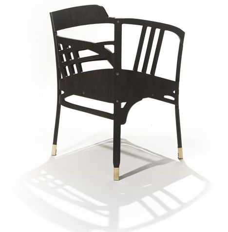 The-Hidden-Chairs-by-Ibride_6