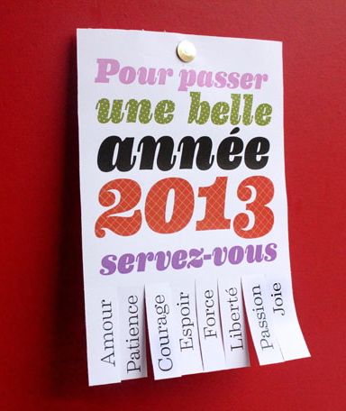 belle-annee_20132