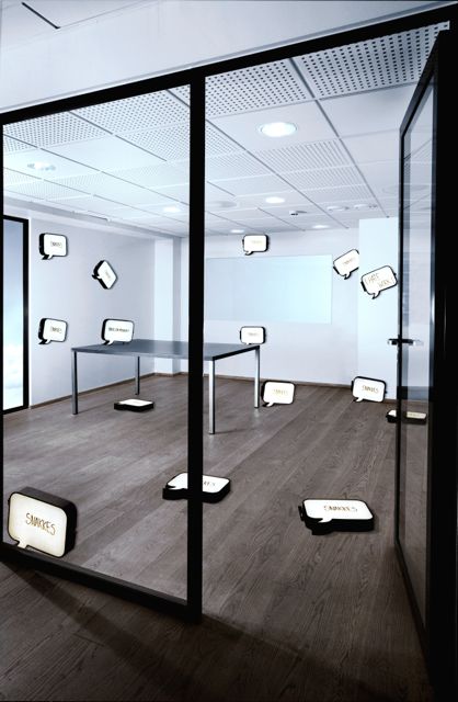 d47dd902-cc6a-4993-8c16-373845da0e1e