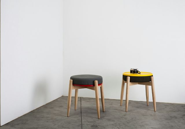 prodotti-61047-rel17a9d2eb3179dd42f92f38069cb8aae7