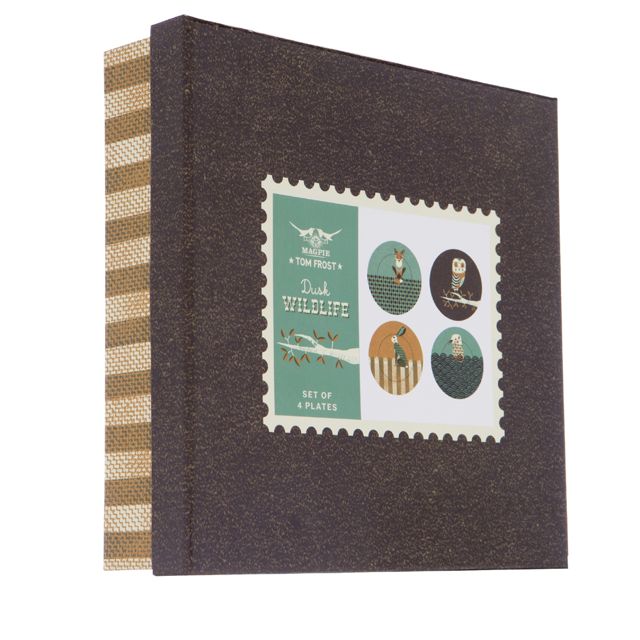 set-of-4-wildlife-plates-1