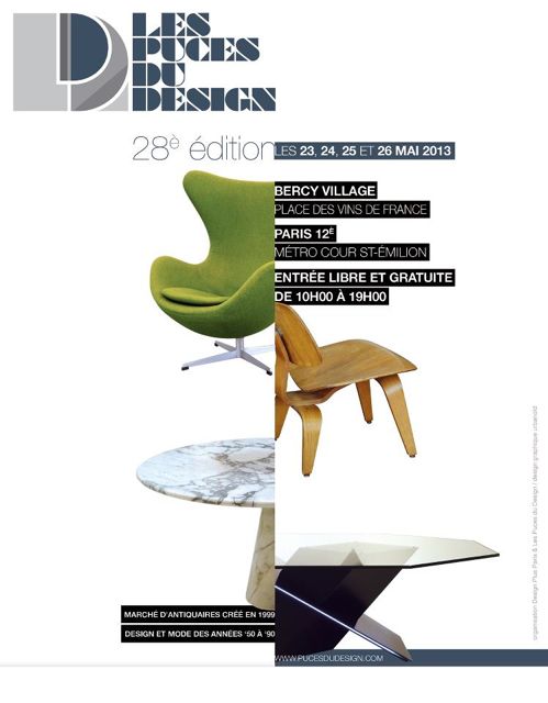 485219_10151420254364861_692786644_n