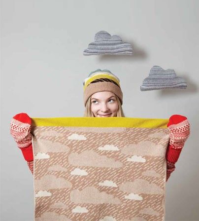 rainyday-blanket-camel_s