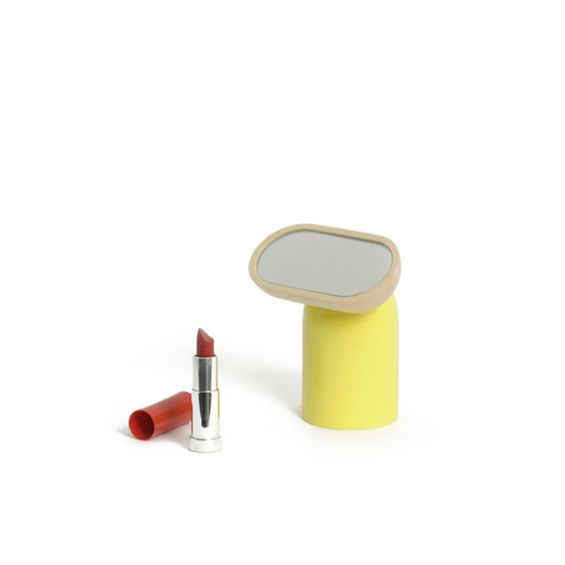 2805-architecture-design-muuuz-magazine-blog-decoration-interieur-art-maison-architecte-veronique-maire-miroir-kki-ko-koi-kokeshi-y-a-pas-feu-lac-02