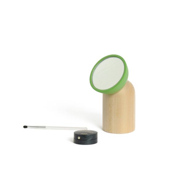 2805-architecture-design-muuuz-magazine-blog-decoration-interieur-art-maison-architecte-veronique-maire-miroir-kki-ko-koi-kokeshi-y-a-pas-feu-lac-03