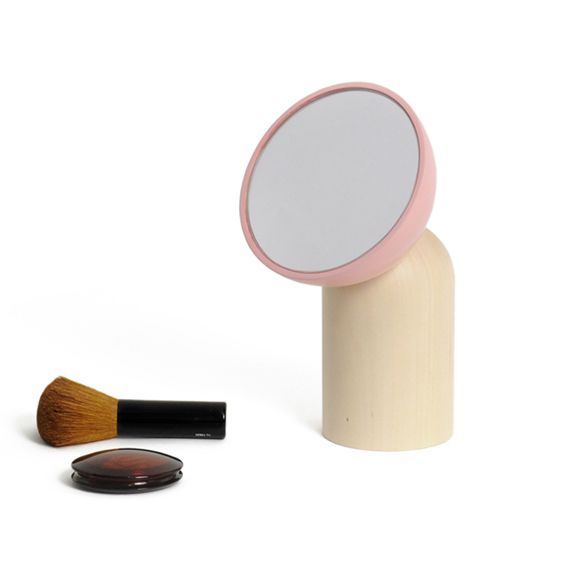 2805-architecture-design-muuuz-magazine-blog-decoration-interieur-art-maison-architecte-veronique-maire-miroir-kki-ko-koi-kokeshi-y-a-pas-feu-lac-04