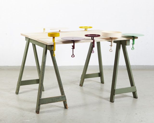 67d7c8b88b7f9622d71f3e8867d1e2b6