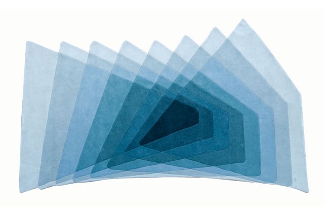 Roche-bobois-Tapis-Reverb-de-Cedric-Ragot