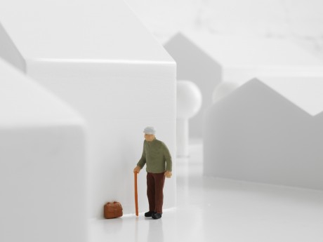 Suburbia-CU-no-sky-460x345