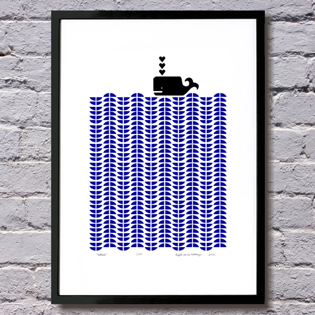 Whale_delft_blue_high_res