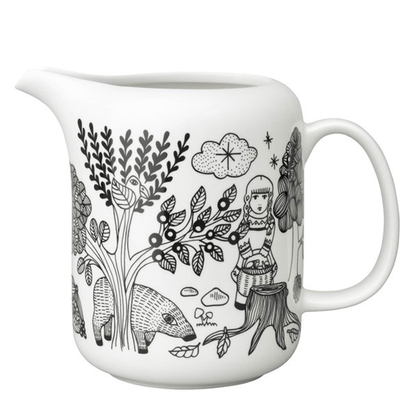 piilopaikka_kaadin_1l