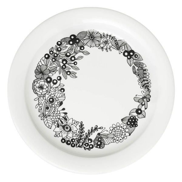 piilopaikka_lautanen_26cm