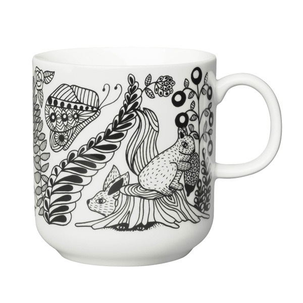 piilopaikka_muki_04l_metsa