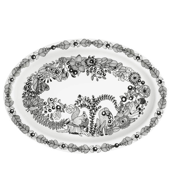 piilopaikka_tarjoiluvati_36cm