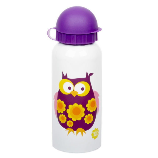 1641_Steel_Bottle_Owl_A__6
