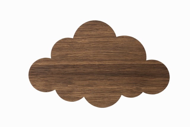 KIDS_Cloud_Lamp