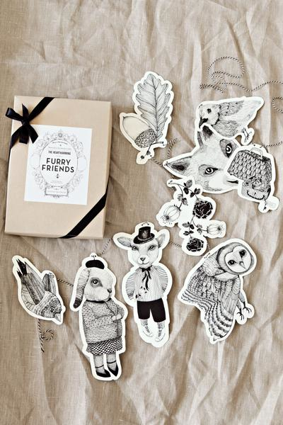 17532787-origpic-6df22c.jpg_0_0_100_100_400_600_75