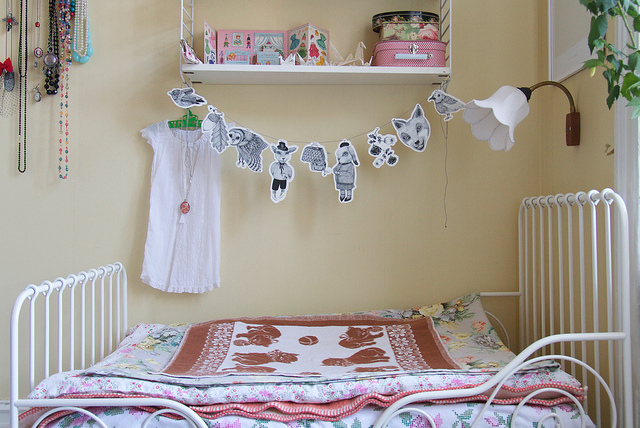 8675538514_bcd6ce0e69_z